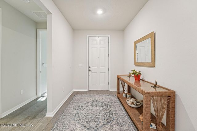 36 WOODGATE Drive, Ponte Vedra, FL 32081