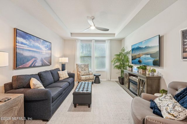 36 WOODGATE Drive, Ponte Vedra, FL 32081