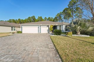 36 WOODGATE Drive, Ponte Vedra, FL 32081