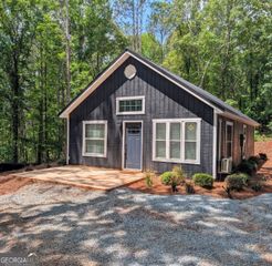 232 Chestnut Grove Road, Shiloh, GA 31826