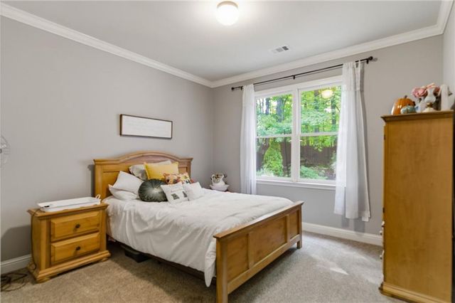 1410 Magnolia Park Circle, Cumming, GA 30040