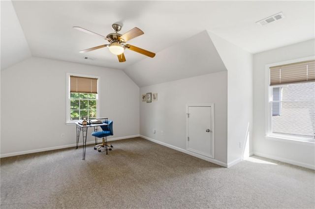 1410 Magnolia Park Circle, Cumming, GA 30040