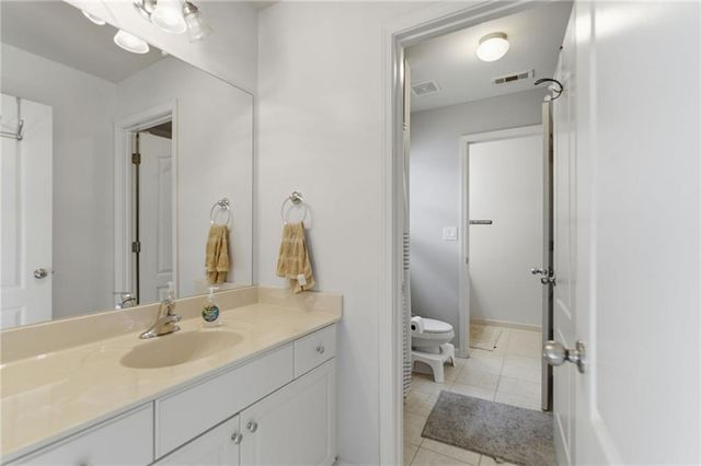 1410 Magnolia Park Circle, Cumming, GA 30040