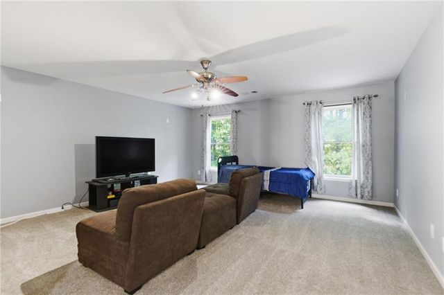 1410 Magnolia Park Circle, Cumming, GA 30040