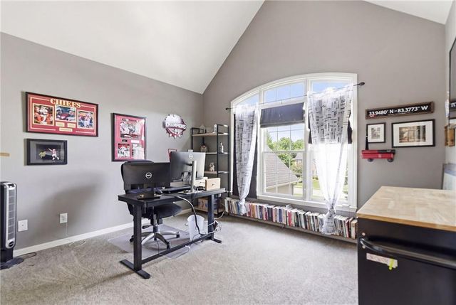 1410 Magnolia Park Circle, Cumming, GA 30040