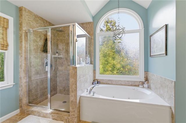 1410 Magnolia Park Circle, Cumming, GA 30040