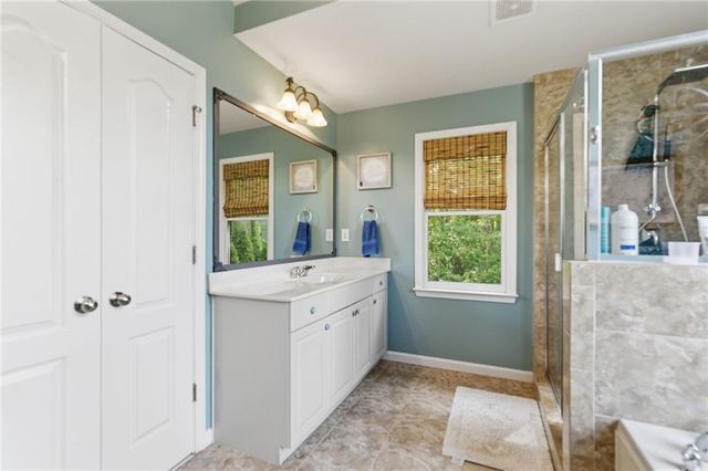 1410 Magnolia Park Circle, Cumming, GA 30040