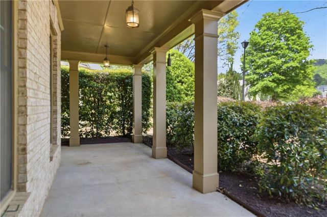 1410 Magnolia Park Circle, Cumming, GA 30040