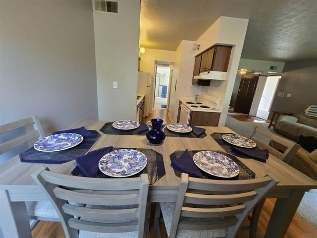 33027 Fargo Street, Livonia, MI 48152
