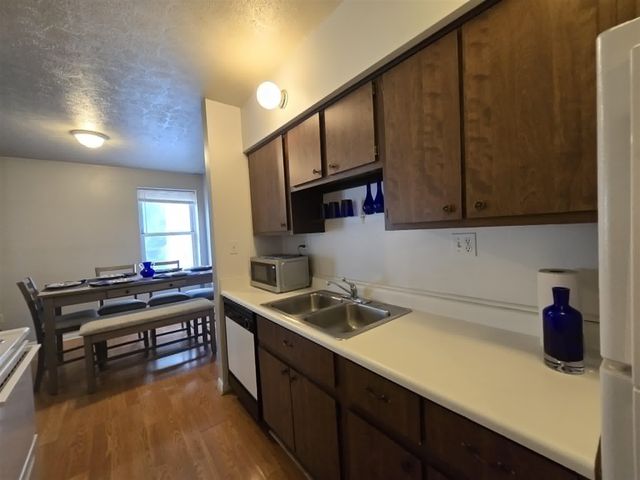 33027 Fargo Street, Livonia, MI 48152