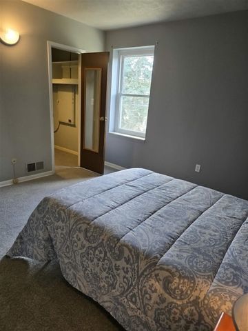 33027 Fargo Street, Livonia, MI 48152