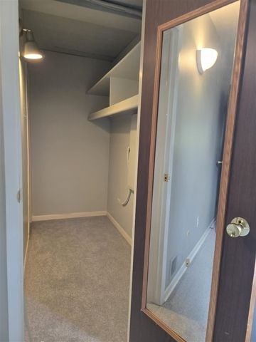 33027 Fargo Street, Livonia, MI 48152