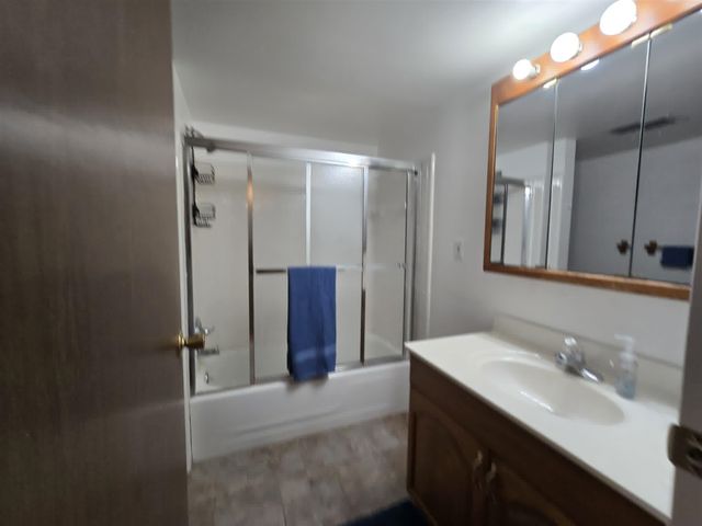 33027 Fargo Street, Livonia, MI 48152