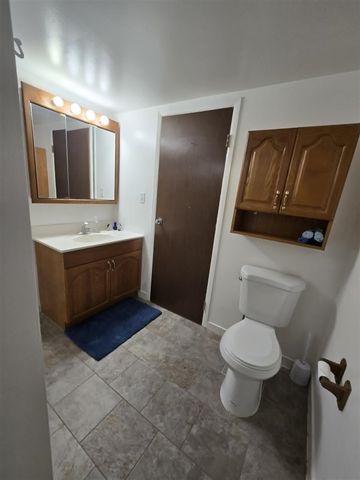 33027 Fargo Street, Livonia, MI 48152