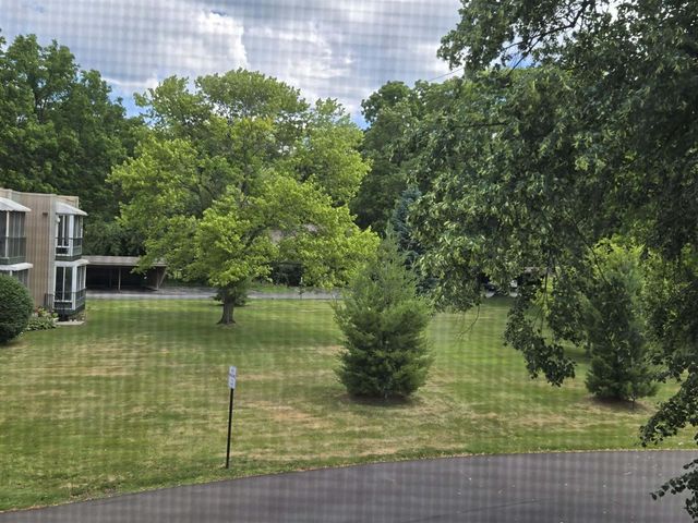 33027 Fargo Street, Livonia, MI 48152