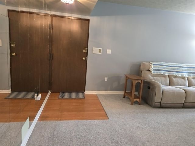 33027 Fargo Street, Livonia, MI 48152