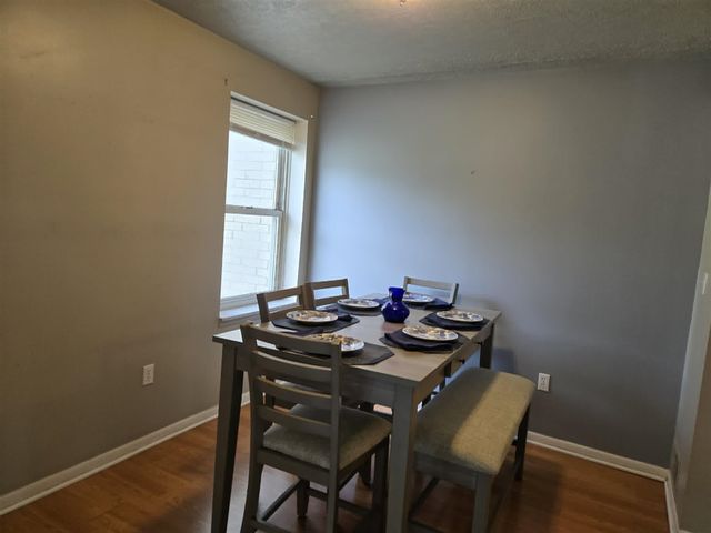 33027 Fargo Street, Livonia, MI 48152