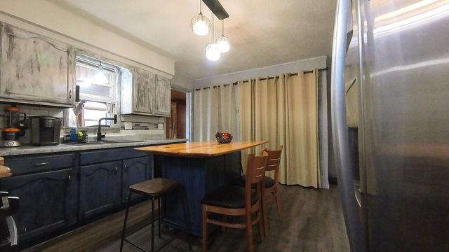 1657 Private Road 2970, Mountain View, MO 65548