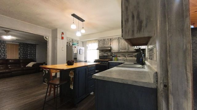 1657 Private Road 2970, Mountain View, MO 65548