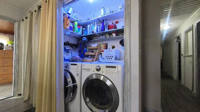 1657 Private Road 2970, Mountain View, MO 65548