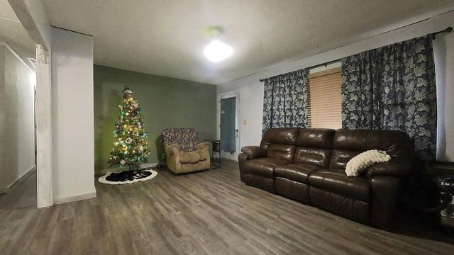 1657 Private Road 2970, Mountain View, MO 65548