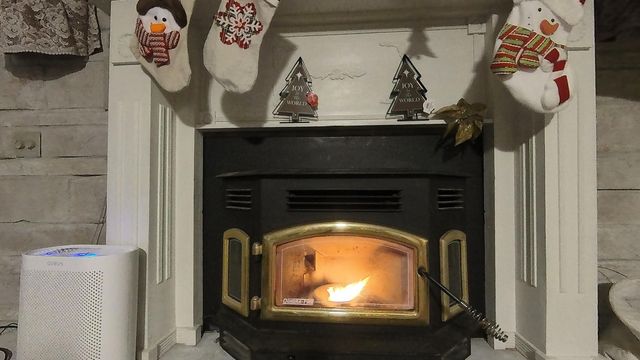 1657 Private Road 2970, Mountain View, MO 65548