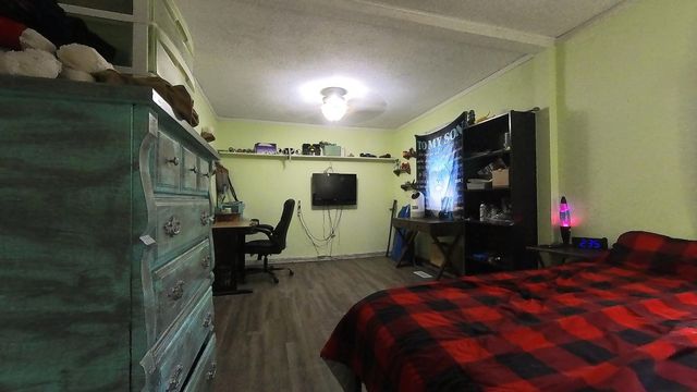 1657 Private Road 2970, Mountain View, MO 65548