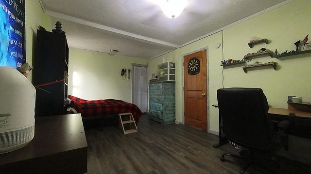 1657 Private Road 2970, Mountain View, MO 65548