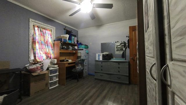 1657 Private Road 2970, Mountain View, MO 65548