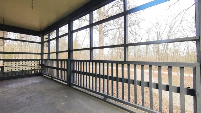 1657 Private Road 2970, Mountain View, MO 65548