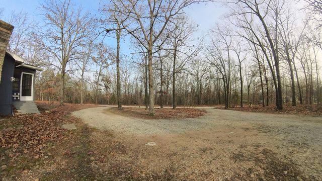 1657 Private Road 2970, Mountain View, MO 65548