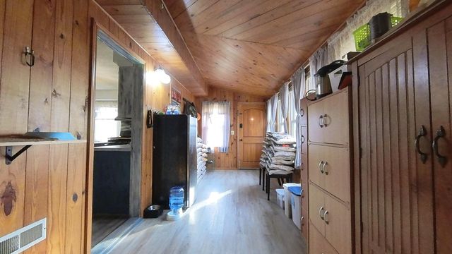 1657 Private Road 2970, Mountain View, MO 65548