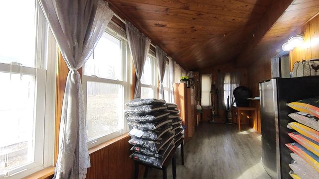 1657 Private Road 2970, Mountain View, MO 65548