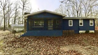 1657 Private Road 2970, Mountain View, MO 65548