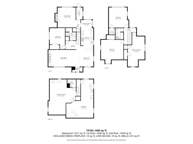 2556 N 96th STREET, Wauwatosa, WI 53226