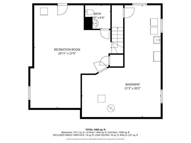 2556 N 96th STREET, Wauwatosa, WI 53226