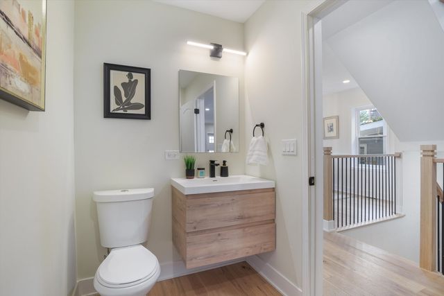 5141 W Dakin Street, Chicago, IL 60641