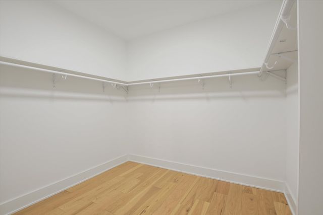 5141 W Dakin Street, Chicago, IL 60641