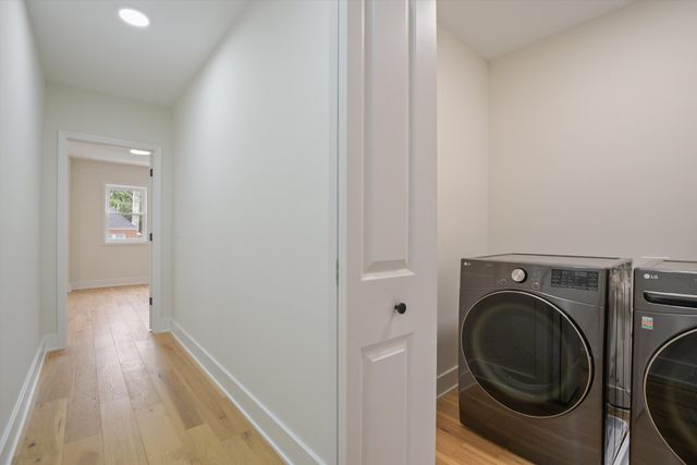 5141 W Dakin Street, Chicago, IL 60641
