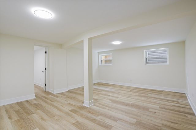 5141 W Dakin Street, Chicago, IL 60641