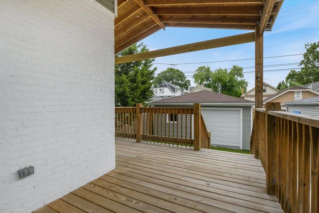 5141 W Dakin Street, Chicago, IL 60641