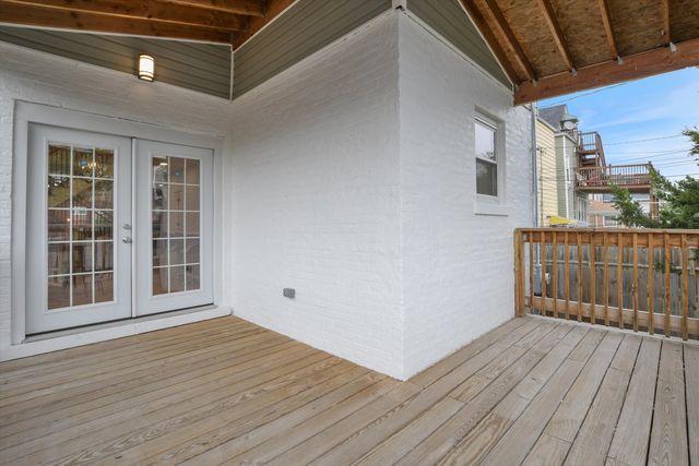 5141 W Dakin Street, Chicago, IL 60641