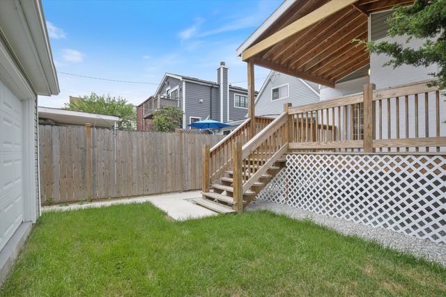 5141 W Dakin Street, Chicago, IL 60641