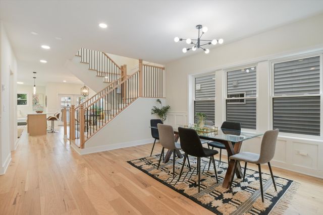 5141 W Dakin Street, Chicago, IL 60641
