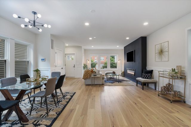 5141 W Dakin Street, Chicago, IL 60641