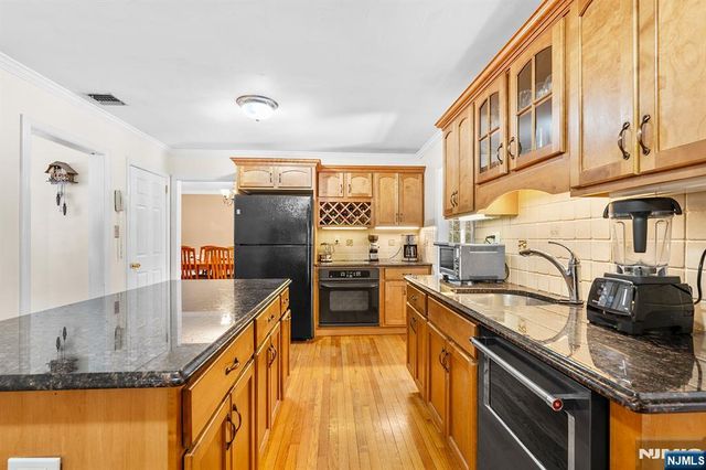 777 Washington Avenue, Twp Of Washington, NJ 07676