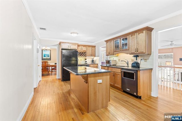 777 Washington Avenue, Twp Of Washington, NJ 07676