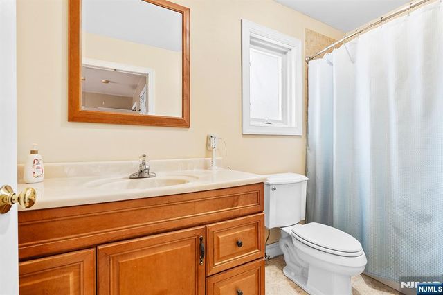 777 Washington Avenue, Twp Of Washington, NJ 07676