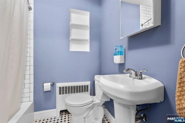 777 Washington Avenue, Twp Of Washington, NJ 07676