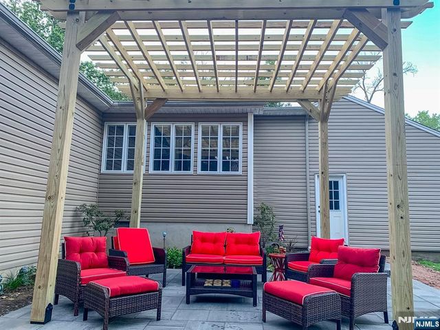 777 Washington Avenue, Twp Of Washington, NJ 07676